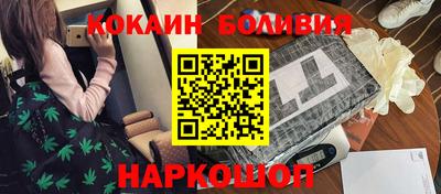 ALPHA PVP Среднеуральск