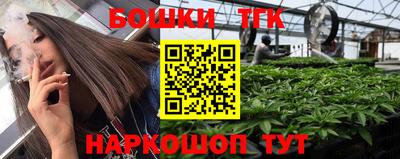 прущий лед Старая Купавна
