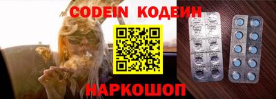 МДПВ Славгород